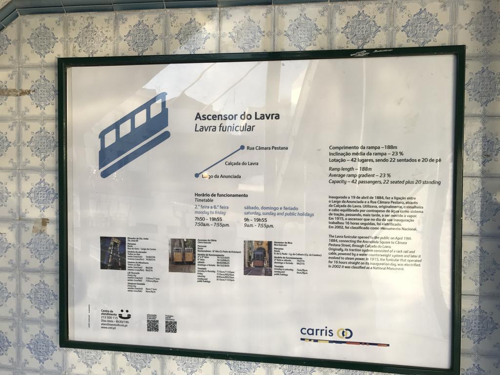 Torel Loft Lissabon Exterior foto